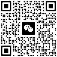 关于我们-合肥苏州邯郸贷款-邯郸公积金贷款无抵押私人空放贷款汽车抵押贷款-一站式借钱平台